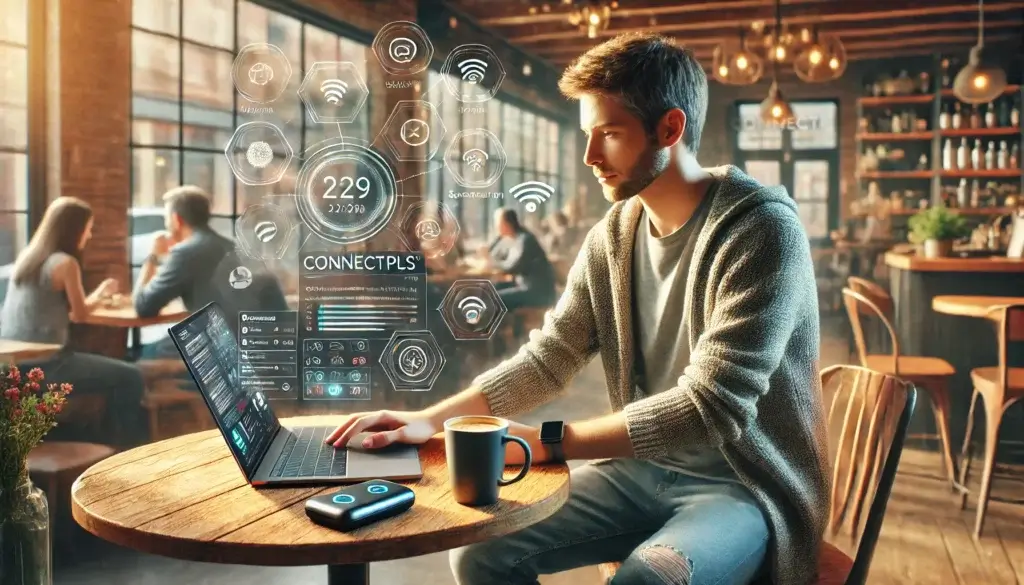 AI freelance and remote work opportunities worldwide